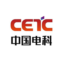 usot,pob,lcc光模块,军品光模块,航插连接器生产厂家