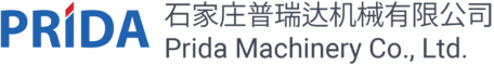石家庄普瑞达机械有限公司