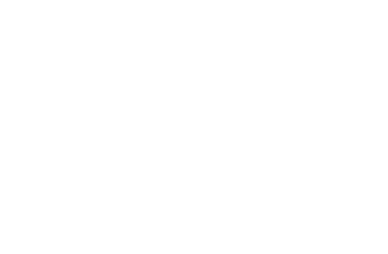 动物实验室