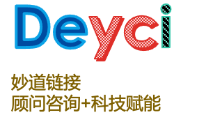 互联网+数字化