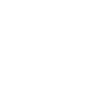 深圳宝安松岗全托寄宿制幼儿园