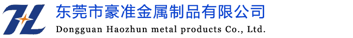 不锈钢MIM配件