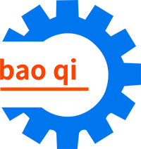 刮刀系统