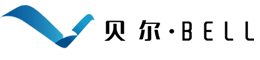 火绒安全