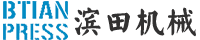 东莞滨田精密机械
