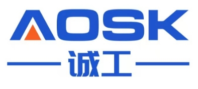 广东诚工传动科技有限公司