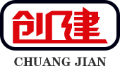 加气混凝土砌块
