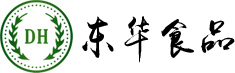 东莞火腿厂家