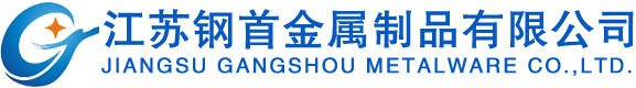 Q355B槽钢,高频焊H型钢,Q235B高频焊接H型钢,Q355B角钢,Q355B工字钢厂家