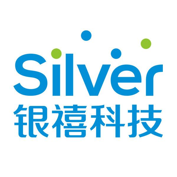 东莞市高新技术产业协会