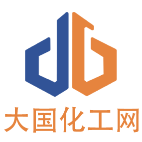 大国化工网