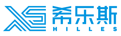 东莞希乐斯科技有限公司
