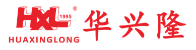 首页