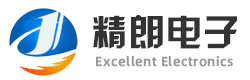 易撕贴