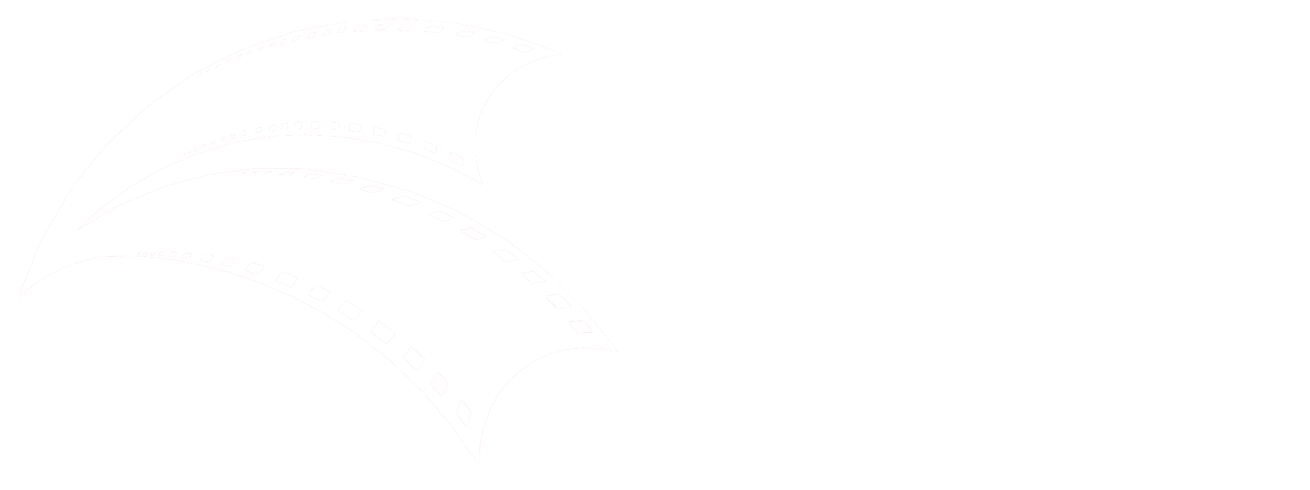 东莞宣传片拍摄
