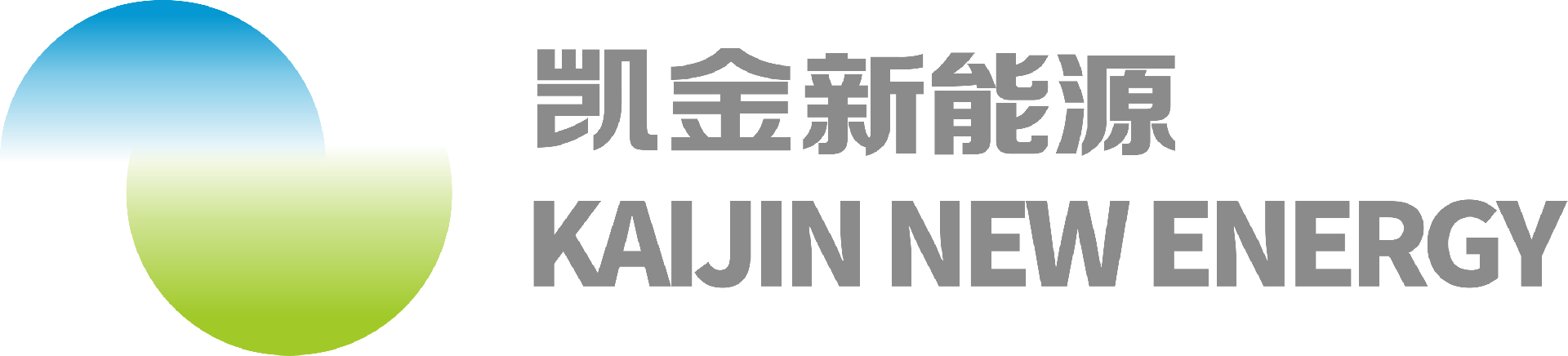 负极材料