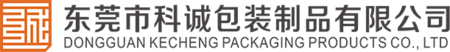 不干胶标签,标签印刷,果汁饮料标签印刷厂家