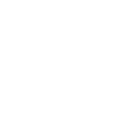 东莞白乳胶厂家
