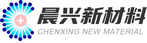 销售批发稀释剂,天那水,乙酯,正丙脂,异丙醇等化工溶剂