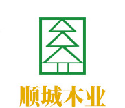 消毒卡板