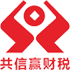 公司注册,代理记账,资质代办,许可证件