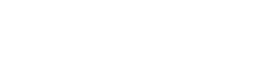 工业吸尘器