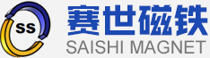 磁铁厂家