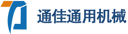熊猫体育「中国」官方网站