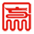 东莞网站建设