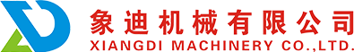 凯美格Kamege,做国内最好的片皮机