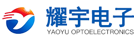 led灯珠