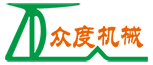 玻璃磨边机,数控玻璃磨边机,异形玻璃磨边机,全自动玻璃磨边机,CNC玻璃加工中心