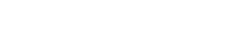 高频变压器,功率电感,共模电感,东莞市政懋电子有限公司