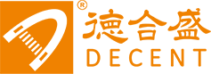 惠州市德合盛科技有限公司