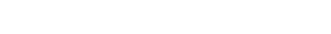 北京达慧堂医药有限责任公司