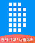 典典车主