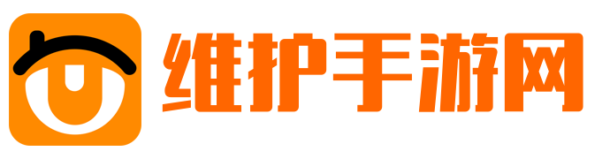手游网,手游下载
