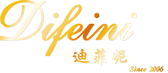 迪菲妮官网