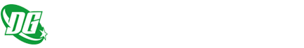 苏州蒂广环保设备有限公司