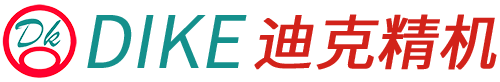 首页