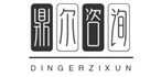 电梯维保许可证资质办理