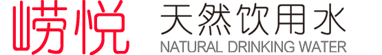 广告水