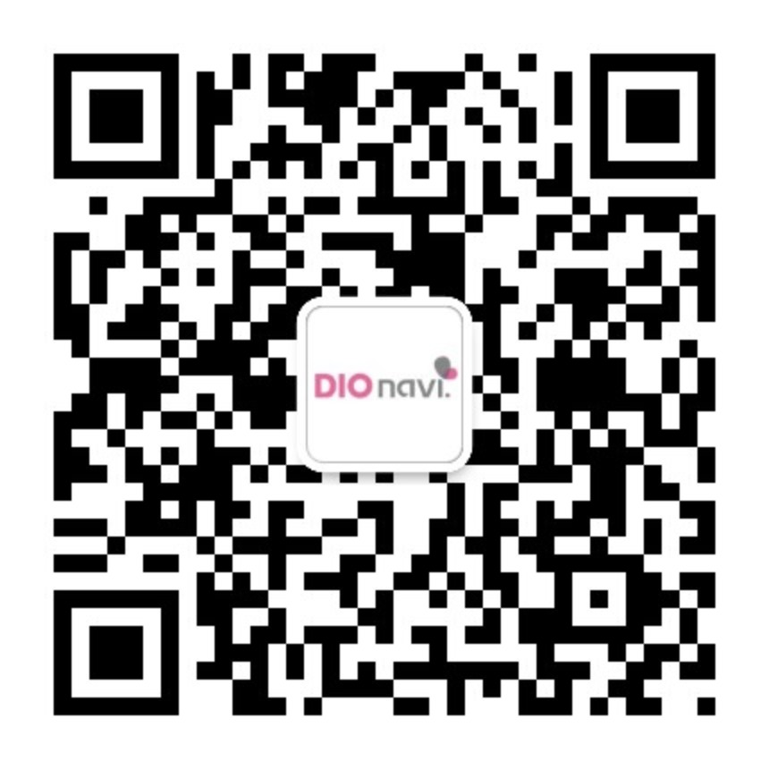 北京迪耀科贸有限公司