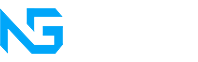 泰安DNA亲子鉴定