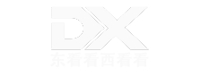 东看看西看看