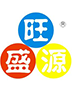 大连华信纺织品有限公司