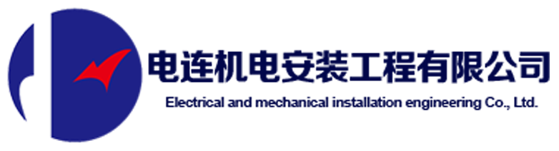首页