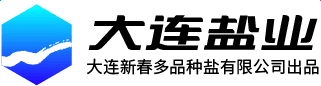 百信娱乐公司客服【19187510416】