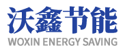 张家口锅炉厂
