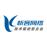 系统登录